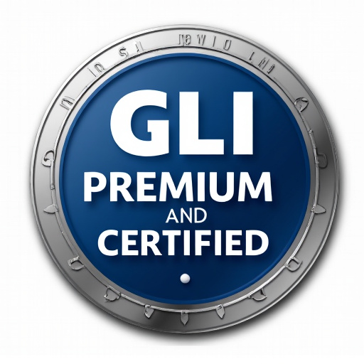 GLI tested