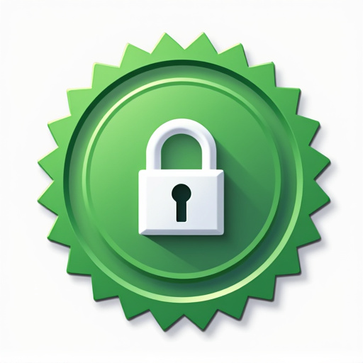 256-bit SSL secured